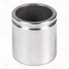TRIALLI RCF105102 RCF 105102_поршень суппорта передний d=48мм!\ Ford Transit 06&gt;