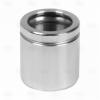 TRIALLI RCF182002 Поршень переднего суппорта для а/м Audi, Seat, Skoda, VW d=54mm ATE