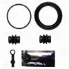 TRIALLI RCF182005 Ремкомплект перед. суппорта Skoda/VW d54mm TRW RCF182005