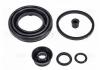 TRIALLI RCF182009 Ремкомплект суппорта  Skoda Octavia (96-)/VW Golf IV (97-) зад. d=38 (RCF 182009)