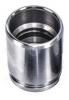 TRIALLI RCF182010 Поршень суппорта для а/м Skoda Octavia (96-)/VW Golf IV (97-) зад. d38 RCF182010