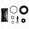 TRIALLI RCF182063 RCF 182063_ремкомплект суппорта задний!\ VW Polo Sedan RUS 1ZC 10&gt;