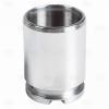 TRIALLI RCF182064 Поршень зад. суппорта VW Polo Sedan (RUS) (10-) 1ZC d38mm (RCF182064)