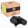 TRIALLI RCF182651 RCF 182651_эл.двигатель суппорта зад.!\ VW Passat Variant VI/Passat седан VI 1.4-2.0/1.9D/2.0D 05-10
