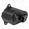 TRIALLI RCF182651 RCF 182651_эл.двигатель суппорта зад.!\ VW Passat Variant VI/Passat седан VI 1.4-2.0/1.9D/2.0D 05-10