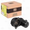 TRIALLI RCF182653 Электродвиг. ст. торм. зад. суппорта Audi A4 (07-) RCF182653