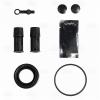 TRIALLI RCF185101 Рем.к-кт перед. суппорта для а/м VW Transporter V (03-) d=60mm (RCF 185101)