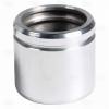 TRIALLI RCF185102 Поршень перед. суппорта для а/м VW Transporter V (03-) d=60mm (RCF 185102)