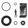 TRIALLI RCF185161 Рем.к-кт зад. суппорта для а/м VW Transporter V (03-) d=41mm (RCF 185161)