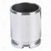 TRIALLI RCF185162 Поршень зад. суппорта для а/м VW Transporter V (03-) d=41mm (RCF 185162)