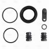 TRIALLI RCF302007 Рем.к-кт зад. суппорта Range Rover (12-) (RCF302007)