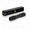 TRIALLI RG 0121 Пыльник рулевой рейки ВАЗ 2110 Trialli