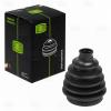 TRIALLI RG0135 RG 0135_к-кт пыльника ШРУСа наруж.!\ Lada Vesta 15&gt;