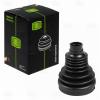 TRIALLI RG0136 RG 0136_пыльник ШРУСа! внутреннего\ Lada Vesta 15&gt;