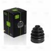 TRIALLI RG0530 Пыльник ШРУСа наружнего RG0530