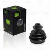 TRIALLI RG0931 RG 0931_пыльник ШРУСа наружного!\ Renault Clio all 91&gt;