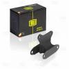 TRIALLI RM 0102 Опора КПП ВАЗ 2101-2107 TRIALLI 4 СТ