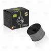 TRIALLI RM 0104 Опора двигателя в для а/м ВАЗ 2121 (RM 0104)