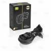 TRIALLI RM 0109 Опора двигателя передняя в сборе для а/м ВАЗ 2108 (RM 0109)