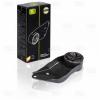 TRIALLI RM 0110 Опора двигателя боковая в сборе для а/м ВАЗ 2108 (RM 0110)
