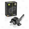 TRIALLI RM 0111 Опора двигателя задняя в сборе для а/м ВАЗ 2108 (RM 0111)