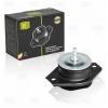 TRIALLI RM0113 Опора двигателя задняя левая ВАЗ 2110 RM0113