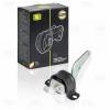 TRIALLI RM 0114 Опора двигателя задняя в сборе для а/м ВАЗ 2110 (RM 0114)