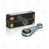 TRIALLI RM0115 Опора двигателя боковая ВАЗ 2110 RM0115