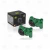 TRIALLI RM 0130 Кронштейн растяжки 2108 TRIALLI