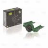 TRIALLI RM 0131 Кронштейн растяжки 1118 TRIALLI