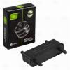 TRIALLI RM0302 Опора КПП Г*З 3110/3302/2217 задняя Trialli