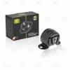 TRIALLI RM 0306 Опора двигателя передняя для а/м УАЗ 3151/3163 (RM 0306)