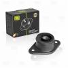 TRIALLI RM0307 Опора двигателя УАЗ 3151 3160 3163 Патриот задняя TRIALLI (RM 0307)