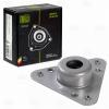 TRIALLI SA0160 Опора амортизатора для а/м Лада Vesta (15-) (перед.) (без подшип.) (SA 0160)