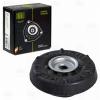 TRIALLI SA0558 SA 0558_опора амортизатора переднего! с подшипником\ Chevrolet Cruze 09&gt;