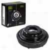 TRIALLI SA0558 SA 0558_опора амортизатора переднего! с подшипником\ Chevrolet Cruze 09&gt;