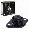TRIALLI SA0565 Опора амортизатора Chevrolet Aveo (03-) заднего