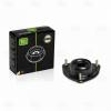 TRIALLI SA0851 Опора перед стойки с подшип Hyundai Accent II (00-)(SA 0851)