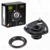 TRIALLI SA0862 SA 0862_к-кт опоры амортизатора переднего левого! с подш.\ KIA Rio 05&gt;
