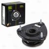TRIALLI SA0863 Опора амортизатора Hyundai Accent III 05-, Kia Rio II 05- переднего с/п Trialli правая