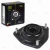 TRIALLI SA0870 SA 0870_опора амортизатора! переднего с подш.\ Hyundai Elantra 11&gt;/Creta 16&gt;