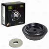 TRIALLI SA0875 SA 0875_опора амортизатора передняя! с подшипником\ KIA Picanto 04&gt;, Hyundai i10 08-13