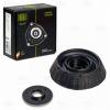 TRIALLI SA0875 SA 0875_опора амортизатора передняя! с подшипником\ KIA Picanto 04&gt;, Hyundai i10 08-13