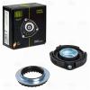 TRIALLI SA1852 SA 1852_к-кт опоры амортизатора переднего! с подш.!\ Audi A3, VW Touran, Skoda Octavia 03&gt;