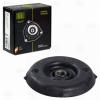 TRIALLI SA2058 SA 2058_опора амортизатора переднего! без подш.\ Peugeot 307 1.4-2.0/1.4HDi/1.6HDi/2.0HDi 00&gt;