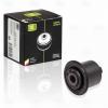 TRIALLI SB 0151 Сайлентблок Лада Ларгус TRIALLI