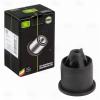 TRIALLI SB0152 SB 0152_сайлентблок задней балки!\ Lada Largus 12&gt;