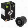 TRIALLI SB0152 SB 0152_сайлентблок задней балки!\ Lada Largus 12&gt;