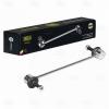 TRIALLI SP0102 SP 0102_стойка стабилизатора! переднего\ Lada Vesta 15&gt;
