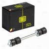TRIALLI SP0511 SP 0511_стойка стабилизатора! переднего\ Daewoo Nexia 95&gt;, Chevrolet Lanos 97&gt;